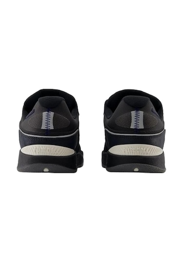 New Balance Tiago Lemos Günlük Unisex Ayakkabı Nm1010ur-gri Gri