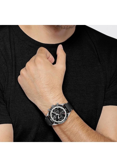 Boss Watches Hb1513864 Erkek Kol Saati