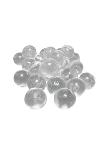 Sulook 2'li Daire,bina Girişi Kireç,kum,tortu Önleme Sistemi