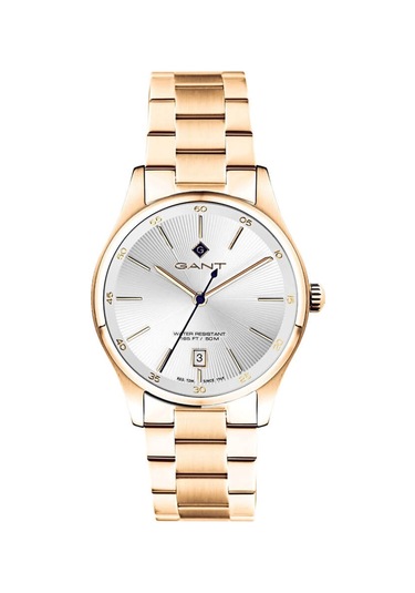 Gant Arlington G124003 Bordo