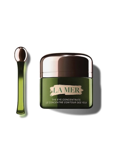 La Mer The Eye Concentrate 15 ML