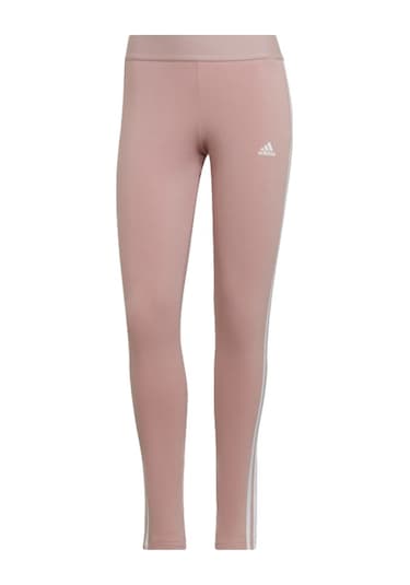 Adidas W 3S LEG Kadın Tayt HD1828