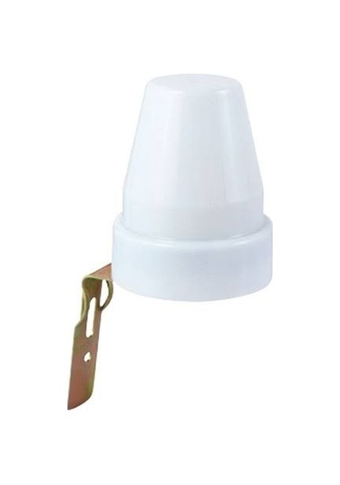 Cata- Ct-9189 Fotosel Role Işık Algılayıcı Sensör