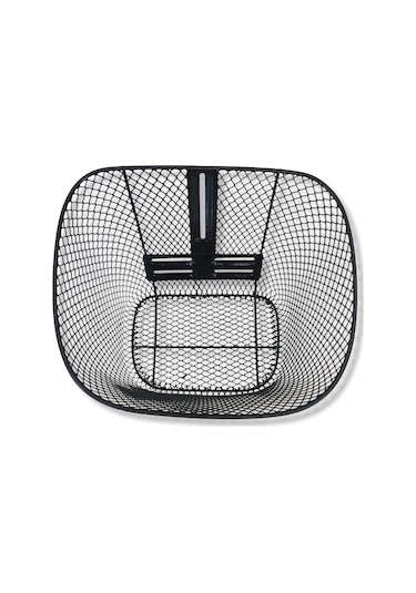 Honda Today Oval Sepet Taiwant