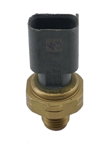 Dodge Cummins Motor Yakıt Basınç Sensörü İçin Gn4928594