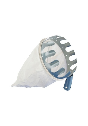 Meyve Toplama Aparatı