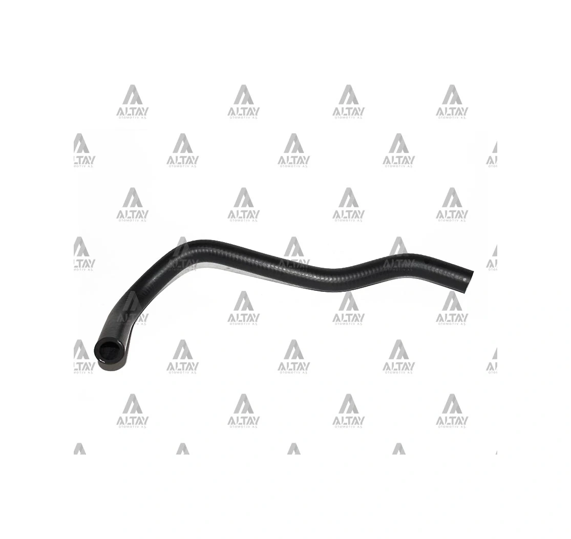 Hortum Kalorifer Cıvıc 1992-1995 79721 Sr3 000