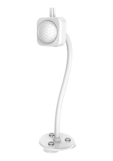 Su Pınarı Su Çeşmesi Su Sebili Için Kızılötesi Hareket Sensörü Usb Ile Çalışır