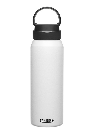 Camelbak Fit Cap Matara 1000 Ml Beyaz