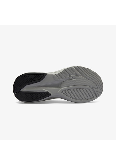 Anta Clouds Erkek Gri Spor Ayakkabı 812615526