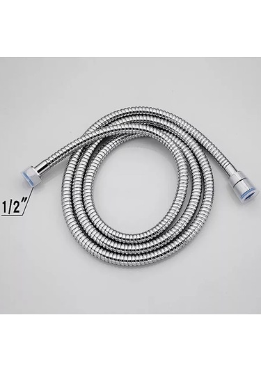 Frap Duş Başlığı F43-2 233549469 Krom