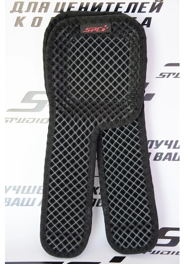 Spc Samara İçin 3b Eşik Paspasları 397677377