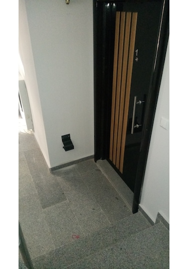 Ayakkabı Bağcığı Bağlama Parkuru