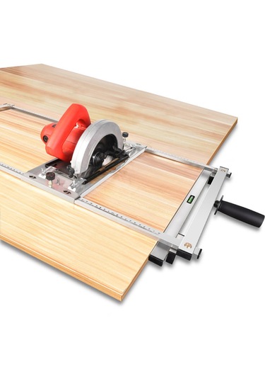 Suntek Ayarlanabilir Kenar Kılavuzu Konumlandırma Kesme