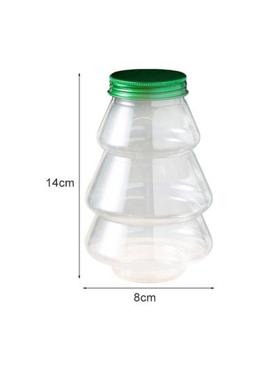 Yeşil Noel Şeker Bisküvi Şişesi Noel Ağacı Süt Çay Şişesi Şeker Kurabiye Aperatif Çikolata Saklama Kavanoz Kutusu Gıda Kabı 1 Yeşil Noel Şeker Bisküvi Şişesi Noel Ağacı Süt Çay Şişesi Şeker Kurabiye Aperatif Çikolata Saklama Kavanoz Kutusu Gıda Kabı 1