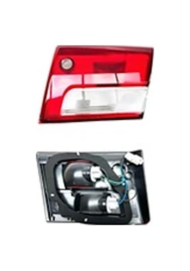 Carina İç Stop / Carina 1996-1999 İç Stop Lambası Sağ