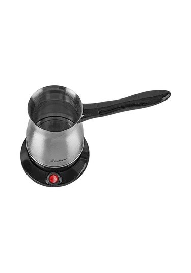 Endever COSTA-1009 167736237 0.5 L Elektrikli Kahve Makinesi Cezve