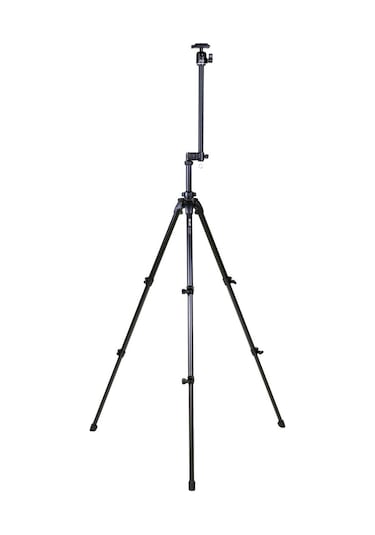Slik Able 300Hc Profesyonel Tripod