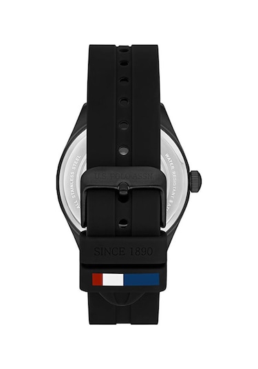 U.s. Polo Assn. Uspa1068-07 Erkek Kol Saati
