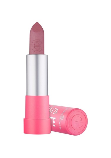 Essence Hydra Matte Lipsitick 404
