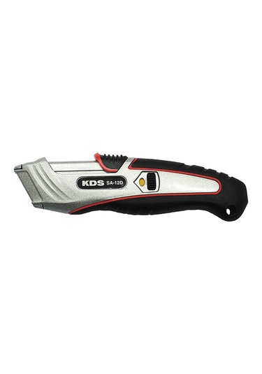 Kds Sa-12D Maket Bıçağı Makinesi Mde In Japaon