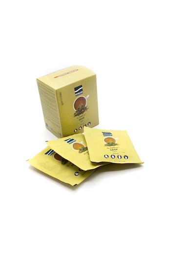 Adaçayı ( Sage Tea ) Aç demle İç 10 lu Paket