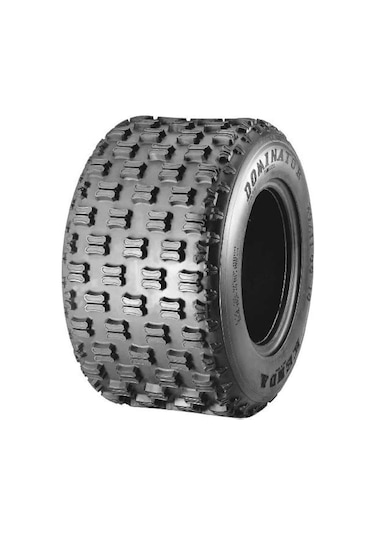 Kenda 20x11-9 K300 4pr Atv Arka Lastiği