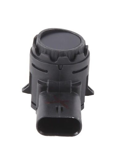 66202462761-01 6.5 Pdc Park Sensörü Bmw F40 F44 G20 İçin