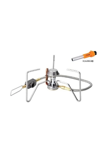 Kovea  Spider Stove Ocak Çok Renkli