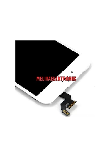 Apple Uyumlu iPhone 6S Lcd Ekran Dokunmatik (400794099)