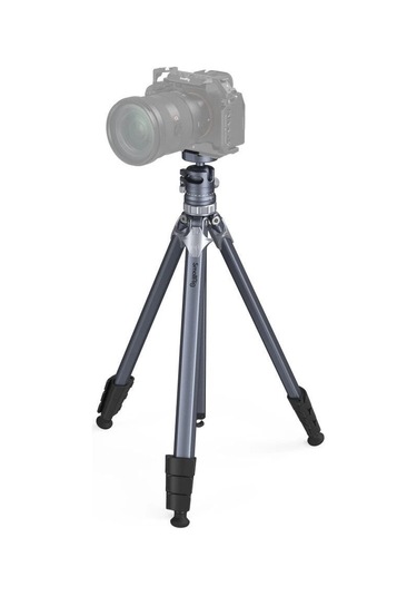 Smallrig 4222b Ap-02 Hafif Seyahat Tripod