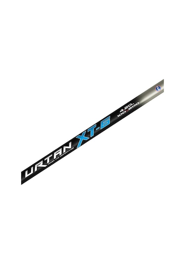 Colmic Urtan Xt-6 4.20m 100-200g 1+2 Surf Kamışı