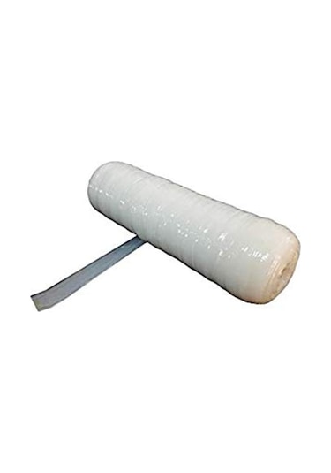 Veta Aşı Bantı Bandı Bağı Silikon Ortalama 190- 200 Gr