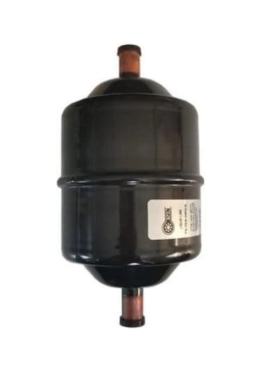 Blow-tech Sdcl-166s Kaynaklı Drayer 3/4"