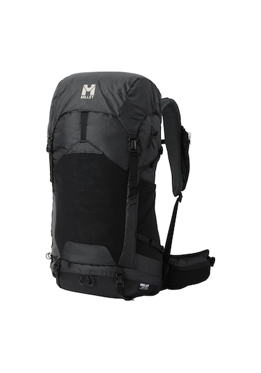 Millet Seneca Aır 30 Sırt Çantası Mıs2338 0247 Siyah