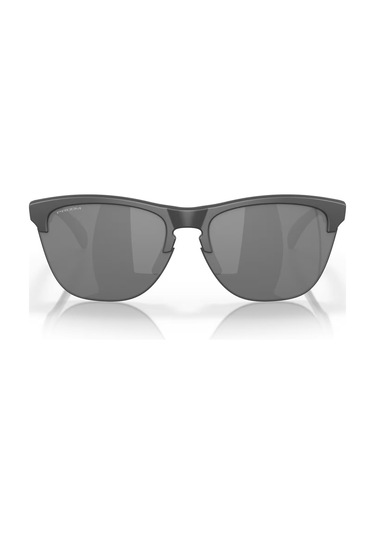 Frogskıns Lıte Siyah