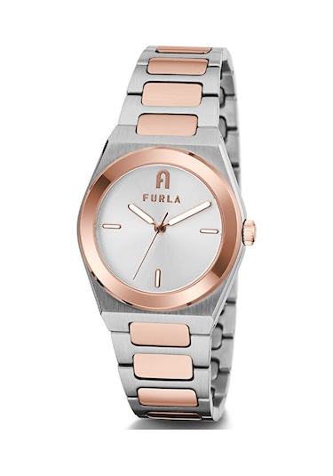 Furla Frww00014001l5 Kadın Kol Saati