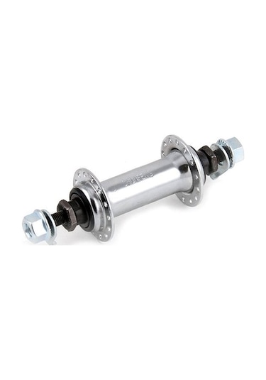 Ön Hazne 36 Delik 3 Mm Shunfeng