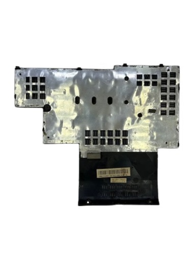 Grundig Uyumlu Gnb 1540 1560 Servis Kapağı Alt Kapak