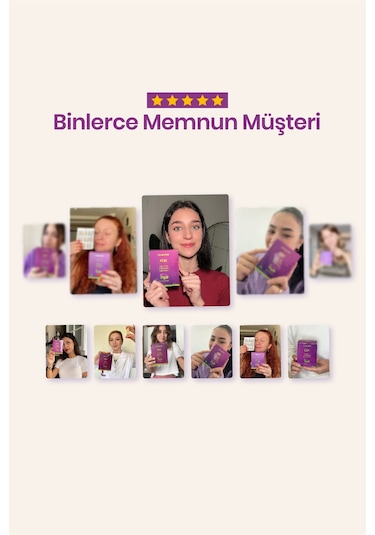 Edk Enginar-devedikeni-karahindiba Kapsül