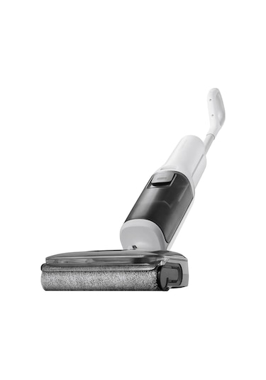 Roborock F25 RT Islak Kuru Akıllı Dikey Süpürge