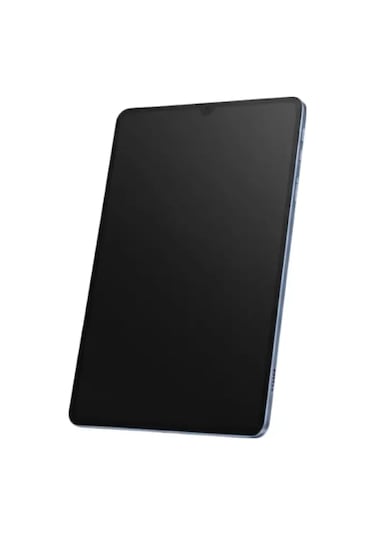 10.1 İnç Android Tablet 8 Gb Ram 256 Gb Depolama