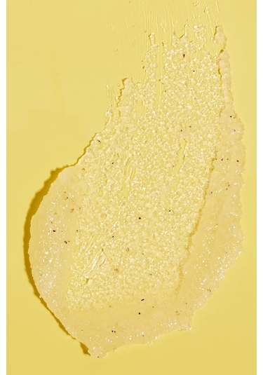 Tree Hut Pineapple Shea Sugar Vücut Peeling 510 G