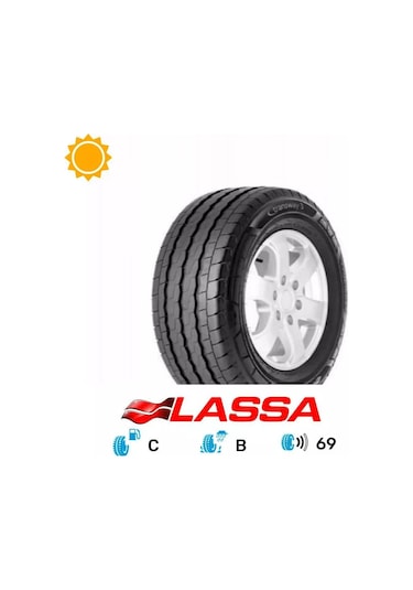 205-70r15 08km 106/104r Transway 3
