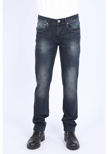 Banny Jeans Erkek Jean Pantolon