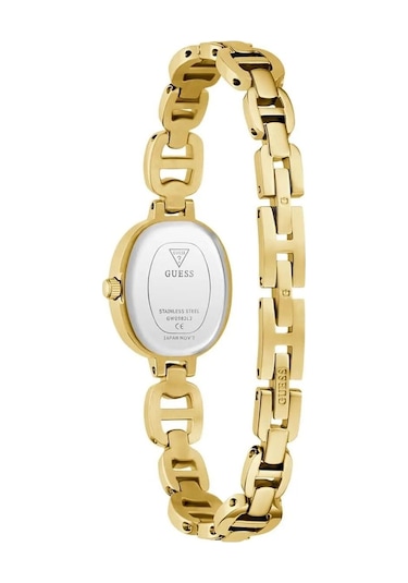 Guess Gugw0982l2 Kadın Kol Saati
