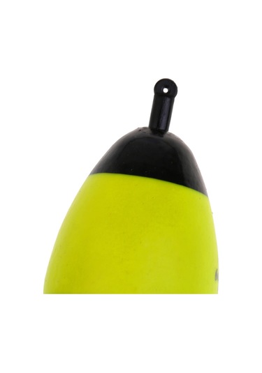 Homyl Eva Aydınlık Yüzer Deniz Kaya Balıkçılık 10g