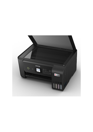 Epson EcoTank L3260 WIFI Mürekkep Püskürtmeli Çok Fonksiyonlu Yazıcı
