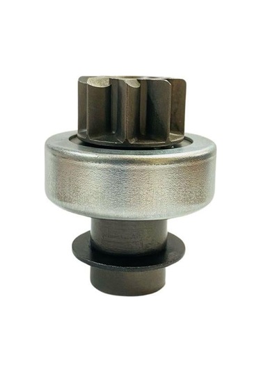 Marş Dişlisi Mıtsubıshı Tipi 8 Diş 8 Kanal Hyundaı Accent Era-kıa Pıcanto-mazda 323-suzukı Vıtara