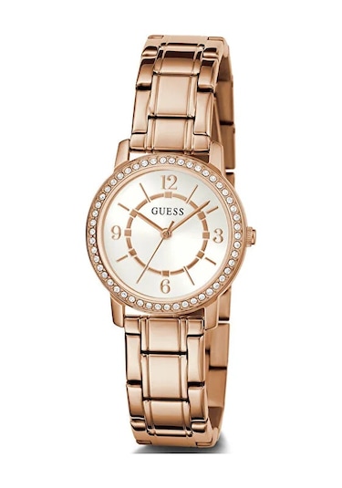 Guess Gugw0468l3 Kadın Kol Saati